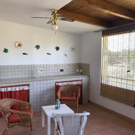 Casa Vacanze Metaponto Metaponto