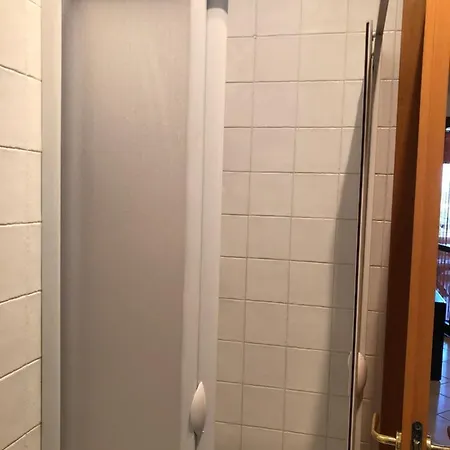 Apartamento Casa Vacanze Metaponto